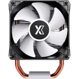 Кулер XASTRA AE903 FRGB Black (AE903-XXSFPX-GL)