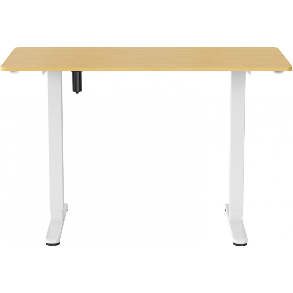 Компьютерный стол Cactus CS-ED-WTBAM - фото 3