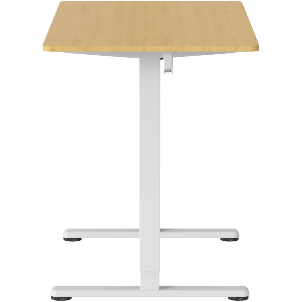 Компьютерный стол Cactus CS-ED-WTBAM - фото 2