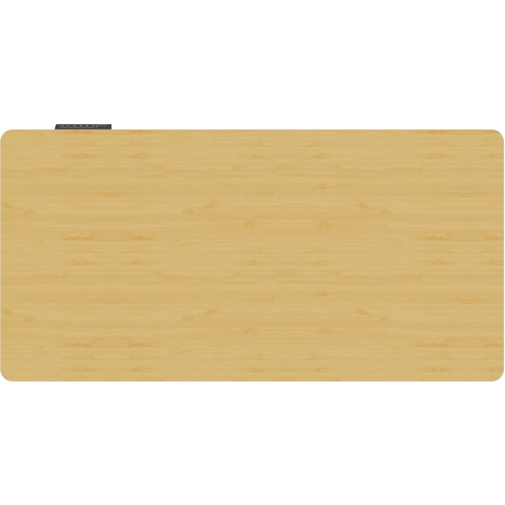 Компьютерный стол Cactus CS-ED-WTBAM - фото 4