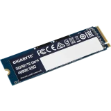 Накопитель SSD 1Tb Gigabyte 4000E (G440E1TB)