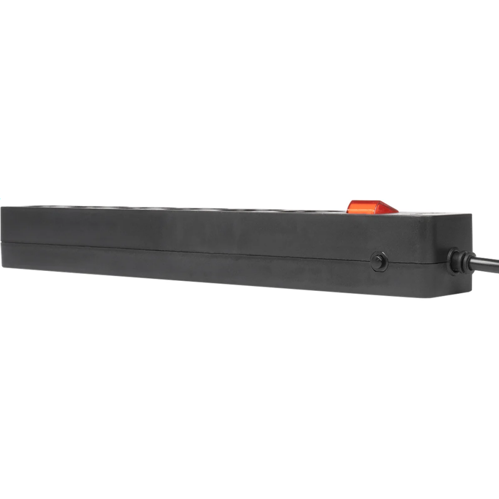 Сетевой фильтр Filum FL-SP6-3.0M-16 - фото 5