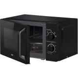 Микроволновая печь BBK 20MWS-760M/B