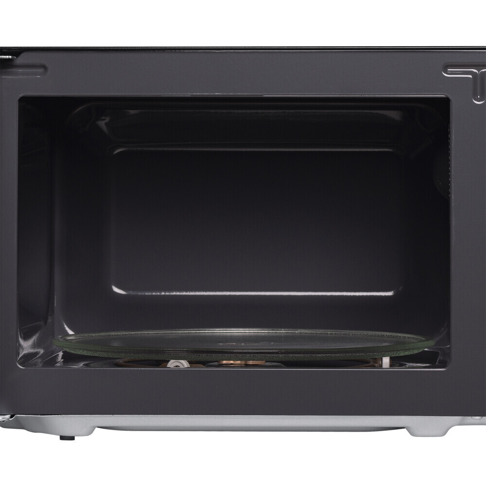 Микроволновая печь BBK 20MWS-760M/B - фото 7