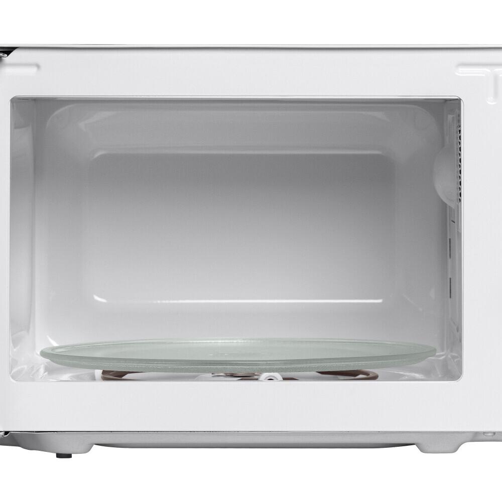 Микроволновая печь BBK 20MWS-761M/W - фото 7