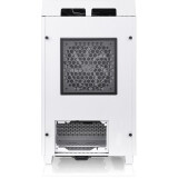 Корпус Thermaltake The Tower 100 Snow White (CA-1R3-00S6WN-00)