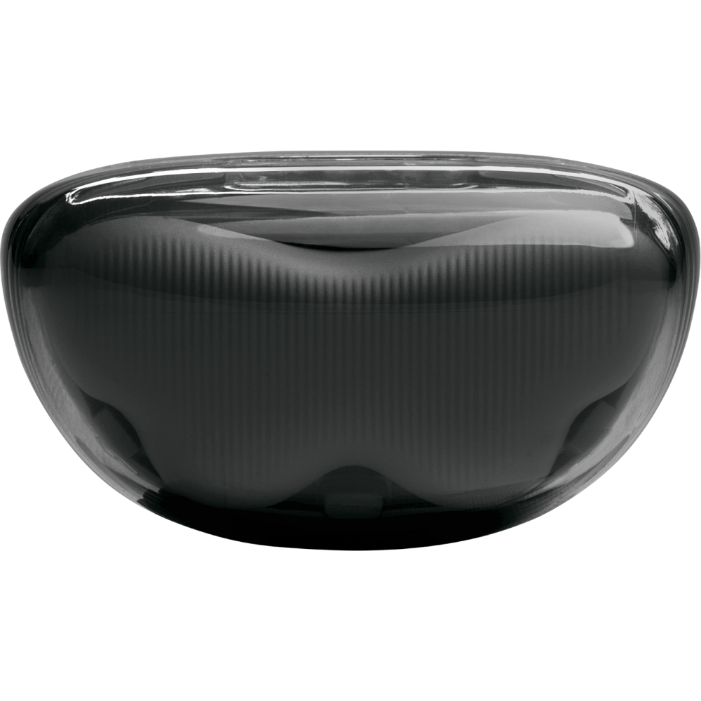 Гарнитура JBL Tune Flex 2 Ghost Edition Black - JBLTFLEX2GBLK - фото 6