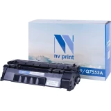 Картридж NV Print NV-Q5949A/Q7553A