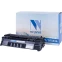 Картридж NV Print NV-Q5949A/Q7553A