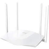 Wi-Fi маршрутизатор (роутер) Tenda RX3