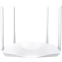 Wi-Fi маршрутизатор (роутер) Tenda RX3