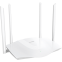 Wi-Fi маршрутизатор (роутер) Tenda RX3 - фото 2