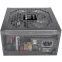 Блок питания 750W Thermaltake Toughpower GT (PS-TPT-0750FNFAGE-3) - фото 5