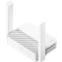 Wi-Fi маршрутизатор (роутер) Cudy WR300 White