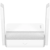 Wi-Fi маршрутизатор (роутер) Cudy WR300 White
