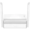 Wi-Fi маршрутизатор (роутер) Cudy WR300 White - фото 2