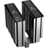Кулер XASTRA AX620 Basic ARGB (AX620-XXAFMX-GL)