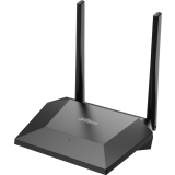 Wi-Fi маршрутизатор (роутер) Dahua DH-N3