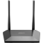 Wi-Fi маршрутизатор (роутер) Dahua DH-N3 - фото 2