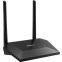 Wi-Fi маршрутизатор (роутер) Dahua DH-N3 - фото 3