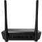 Wi-Fi маршрутизатор (роутер) Dahua DH-N3 - фото 4