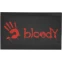 Блок питания 550W Bloody BD-PS550B - фото 7
