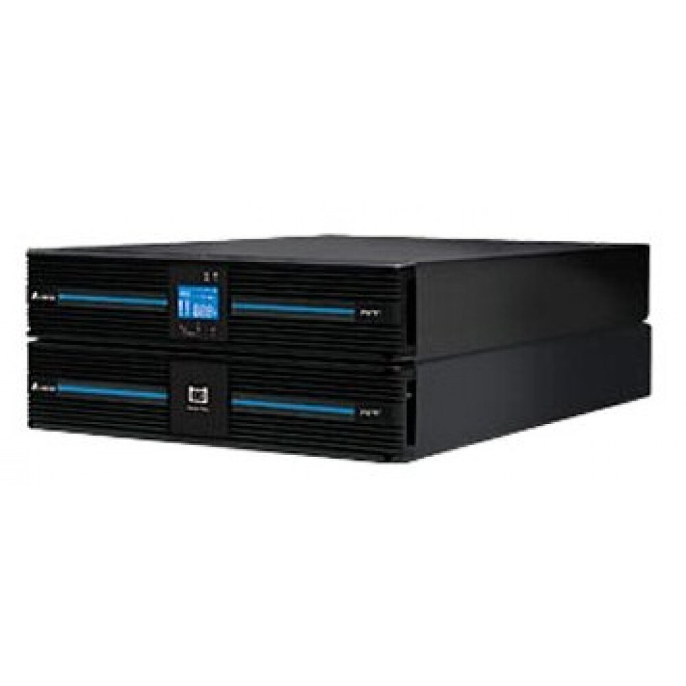 ИБП Delta RT-3K 3000VA (UPS302R2RT2B035)