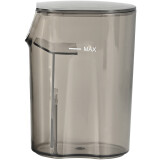 Соковыжималка VITEK VT-1605