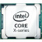 Процессор Intel Core i9 - 7920X OEM - CD8067303753300
