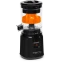 Соковыжималка Scarlett SC-JE50C10