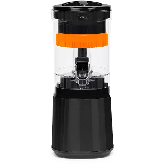 Соковыжималка Scarlett SC-JE50C10 - фото 2