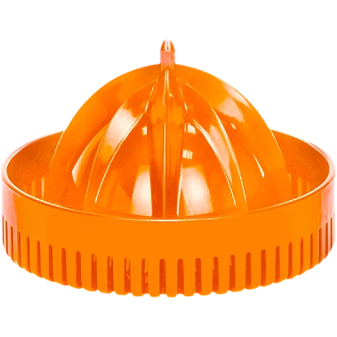 Соковыжималка Scarlett SC-JE50C10 - фото 4