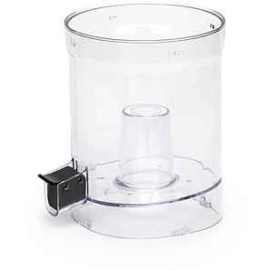 Соковыжималка Scarlett SC-JE50C10 - фото 5