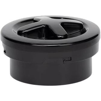 Соковыжималка Scarlett SC-JE50C10 - фото 6