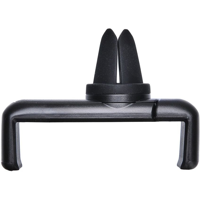 Автомобильный держатель Buro S070 - фото 3