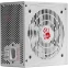 Блок питания 750W Bloody BD-PS750G-MW