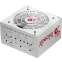 Блок питания 750W Bloody BD-PS750G-MW - фото 5