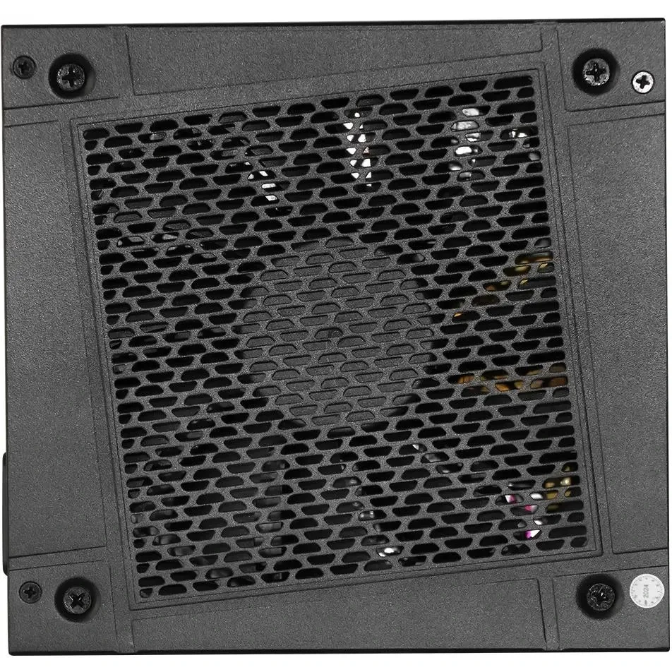 Блок питания 1250W Bloody BD-PS1250P - BD-PS1250P-M - фото 2