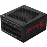 Блок питания 1250W Bloody BD-PS1250P (BD-PS1250P-M)