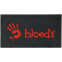 Блок питания 1250W Bloody BD-PS1250P - BD-PS1250P-M - фото 9