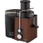 Соковыжималка Scarlett SC-JE50S57