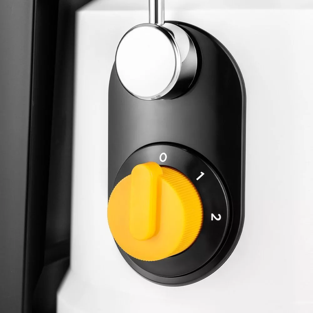 Соковыжималка Kitfort KT-1145 - КТ-1145 - фото 5