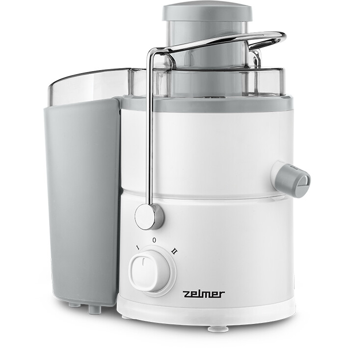 Соковыжималка Zelmer ZJE3800 - 71105350P