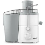 Соковыжималка Zelmer ZJE3800 (71105350P)
