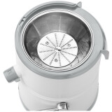 Соковыжималка Zelmer ZJE3800 (71105350P)