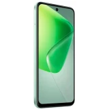 Смартфон Infinix Hot 50i 4/128Gb Sage Green (X6531B) (10060956)