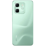 Смартфон Infinix Hot 50i 4/128Gb Sage Green (X6531B) (10060956)