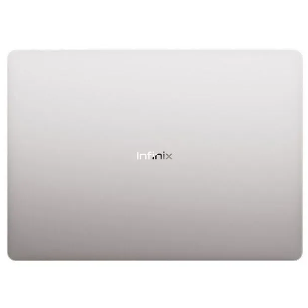 Ноутбук Infinix INBOOK Air Pro+ (71008302404) - фото 2