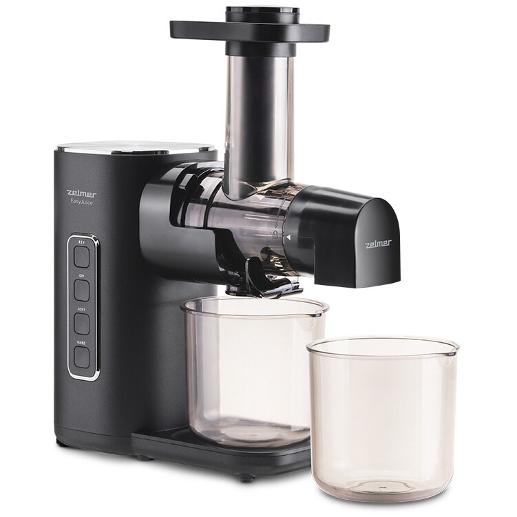 Соковыжималка Zelmer ZJP3900