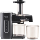 Соковыжималка Zelmer ZJP3900 (71205603P)